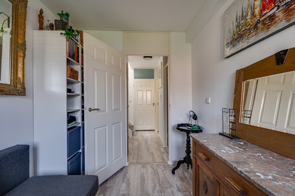 Medium property photo - Schipmolen 4, 2992 DE Barendrecht